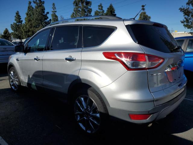 Изображение 2 2016 FORD ESCAPE SE 2016 с VIN 1FMCU0GX1GUB60438