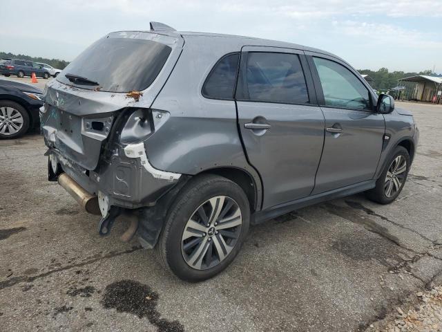 Изображение 3 2020 MITSUBISHI OUTLANDER SPORT ES 2020 с VIN JA4AP3AUXLU029760