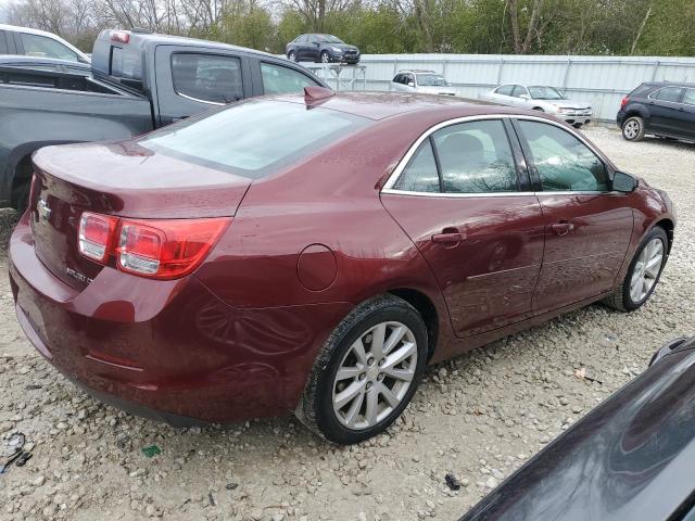 Изображение 3 2015 CHEVROLET MALIBU 2LT 2015 с VIN 1G11D5SL8FF280732