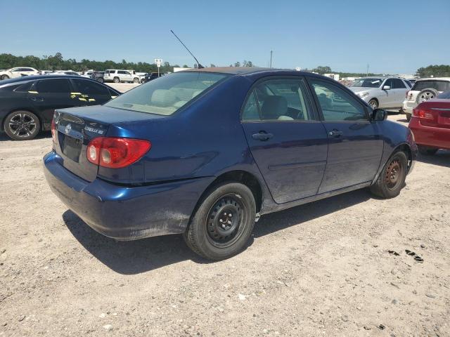 Obraz 3 z 2007 TOYOTA COROLLA CE 2007 z VIN 2T1BR32E87C852539