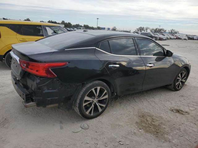 Image 3 of 2016 NISSAN MAXIMA 3.5S 2016 with VIN 1N4AA6AP1GC427458