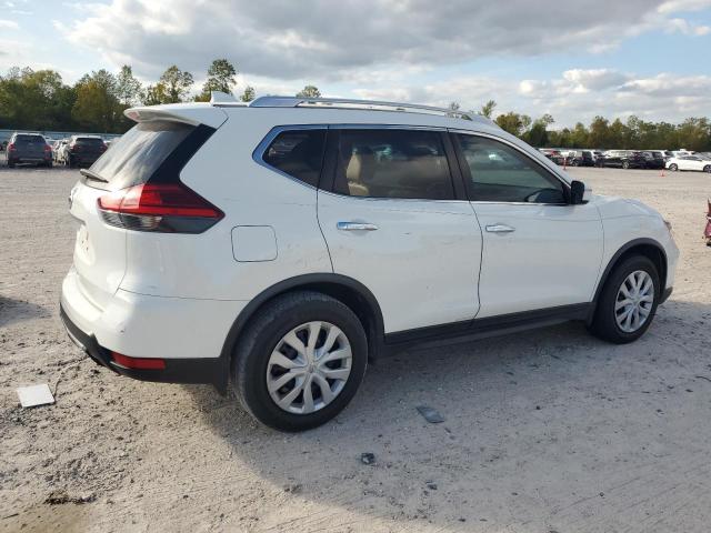 Image 3 of 2017 NISSAN ROGUE S 2017 with VIN JN8AT2MTXHW139058