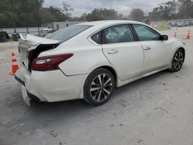 Изображение 3 2017 NISSAN ALTIMA 2.5 2017 с VIN 1N4AL3AP5HC158665