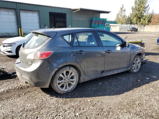 Изображение 3 2011 MAZDA 3 S 2011 с VIN JM1BL1M58B1424082