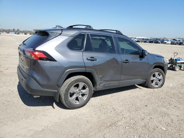 Изображение 3 2024 TOYOTA RAV4 XLE 2024 с VIN 2T3W1RFV5RC257468