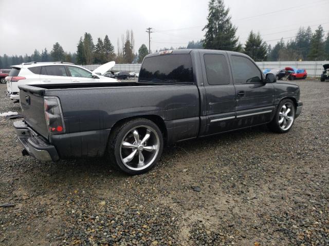Изображение 3 2003 CHEVROLET SILVERADO C1500 2003 с VIN 2GCEC19V531231129
