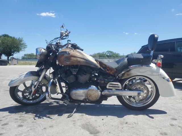 Image 3 of 2005 VICTORY MOTORCYCLES KINGPIN  2005 with VIN 5VPCB16D153011877