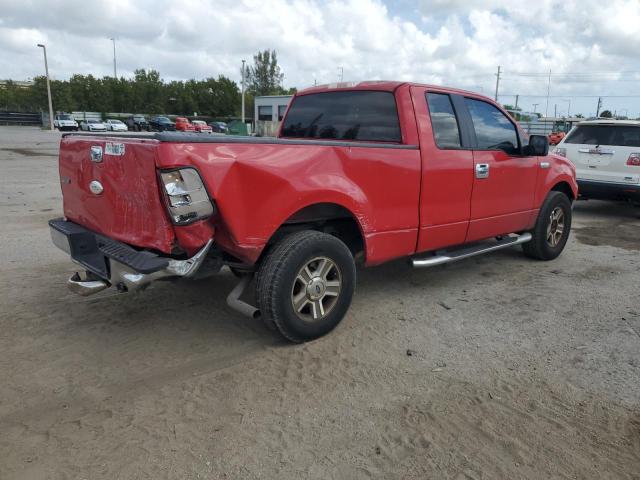 Изображение 3 2006 FORD F150  2006 с VIN 1FTRX12W16NB03840