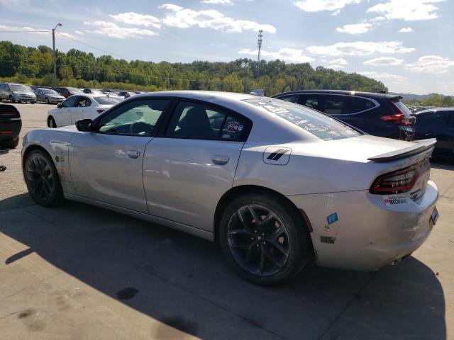 Obraz 2 z 2019 DODGE CHARGER SXT 2019 z VIN 2C3CDXBG0KH576727