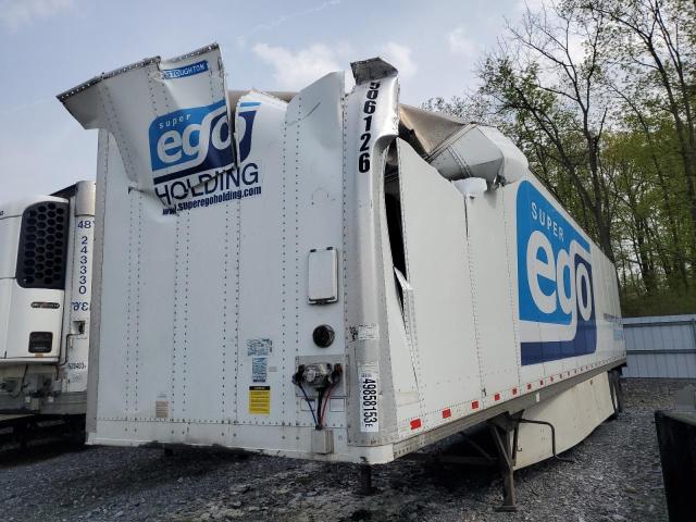 Obraz 2 z 2014 OTHR STOUGHTON 2014 z VIN 1DW1A5326ES506126