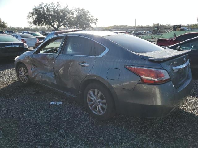 Image 2 of 2014 NISSAN ALTIMA 2.5 2014 with VIN 1N4AL3AP7EC146304