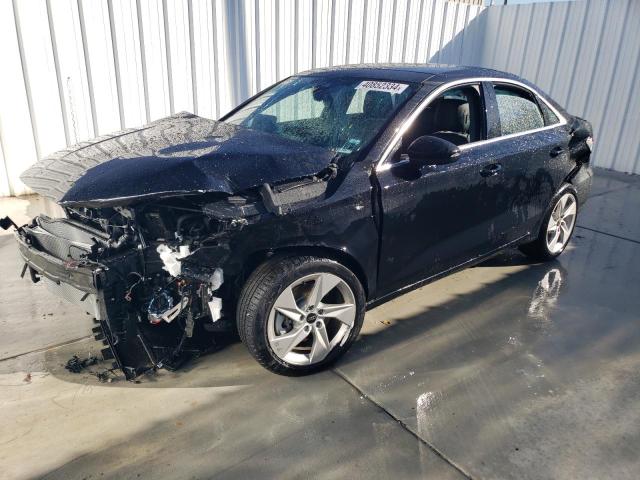 Obraz 2024 AUDI A3 PREMIUM 2024