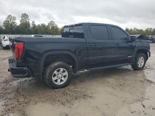 Изображение 3 2021 GMC SIERRA K1500 AT4 2021 с VIN 3GTP9EED3MG199771