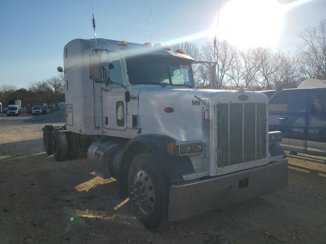 Image 1 of 2006 PETERBILT 378  2006 with VIN 1XPFDB0XX6N642677