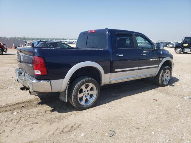 Obraz 3 z 2012 DODGE RAM 1500 LARAMIE 2012 z VIN 1C6RD7NT9CS343526
