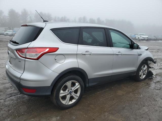 Obraz 3 z 2016 FORD ESCAPE SE 2016 z VIN 1FMCU0G77GUC81328