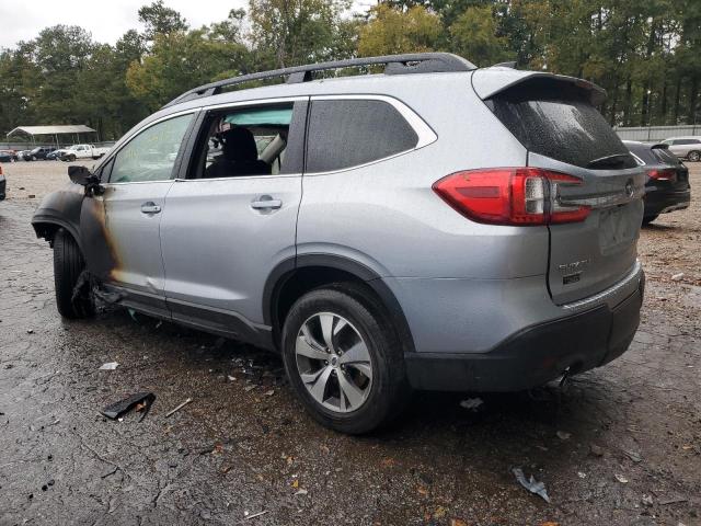 Obraz 2 z 2023 SUBARU ASCENT PREMIUM 2023 z VIN 4S4WMACD1P3436069