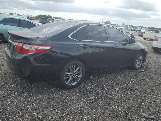 Image 3 of 2016 TOYOTA CAMRY LE 2016 with VIN 4T1BF1FK0GU261343