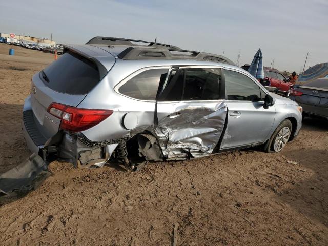 Obraz 3 z 2015 SUBARU OUTBACK 2.5I PREMIUM 2015 z VIN 4S4BSBCC9F3332784