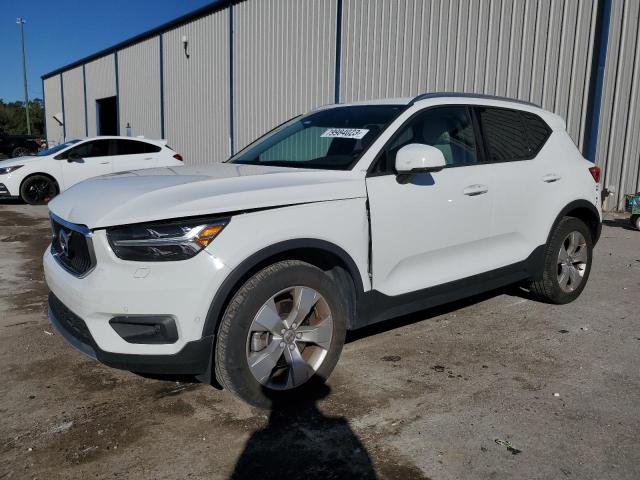 Obraz 1 z 2019 VOLVO XC40 T5 MOMENTUM 2019 z VIN YV4162XZ4K2008562