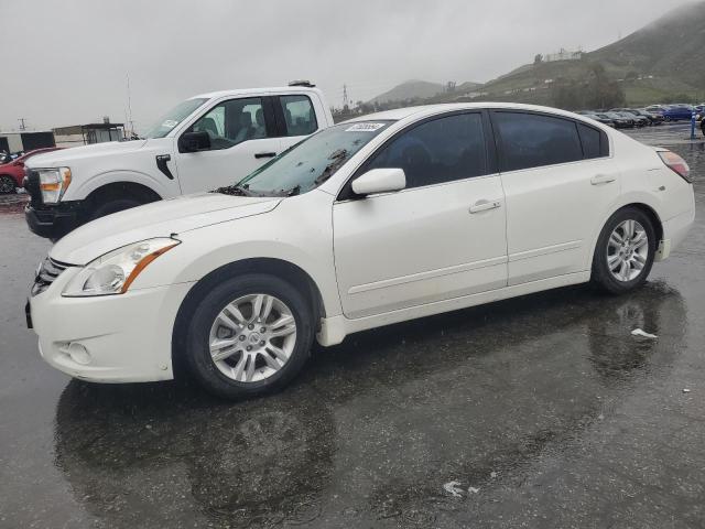 Obraz 1 z 2011 NISSAN ALTIMA BASE 2011 z VIN 1N4AL2APXBN459955