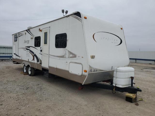 Obraz 1 z 2008 OTHR CUSTOM 2008 z VIN 4YDT2992281534622