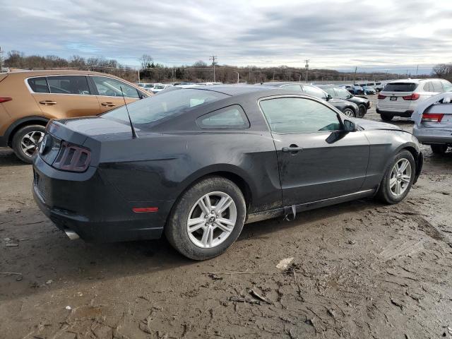 Obraz 3 z 2014 FORD MUSTANG  2014 z VIN 1ZVBP8AM1E5231131