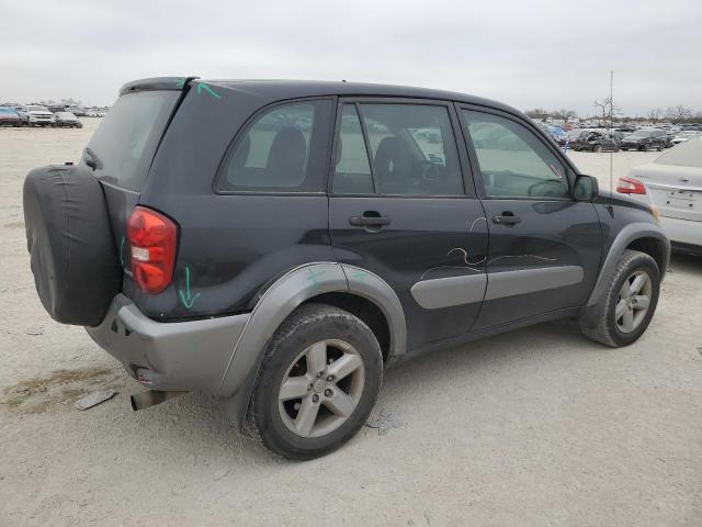 Изображение 3 2005 TOYOTA RAV4  2005 с VIN JTEHD20V750038570