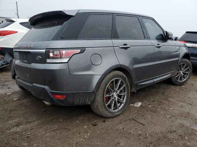 Obraz 3 z 2016 LAND ROVER RANGE ROVER SPORT SC 2016 z VIN SALWR2EF3GA562416