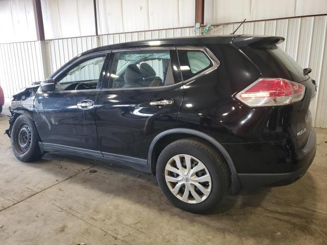 Image 2 of 2015 NISSAN ROGUE S 2015 with VIN KNMAT2MT1FP503788