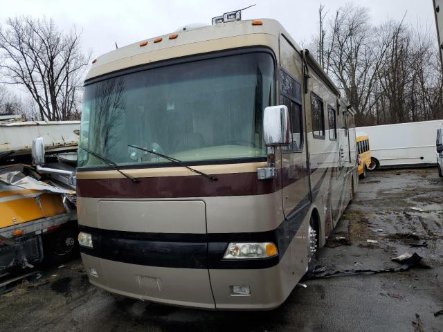 Изображение 2 2003 ROADMASTER RAIL MONOCOQUE  2003 с VIN 1RF13564332022465