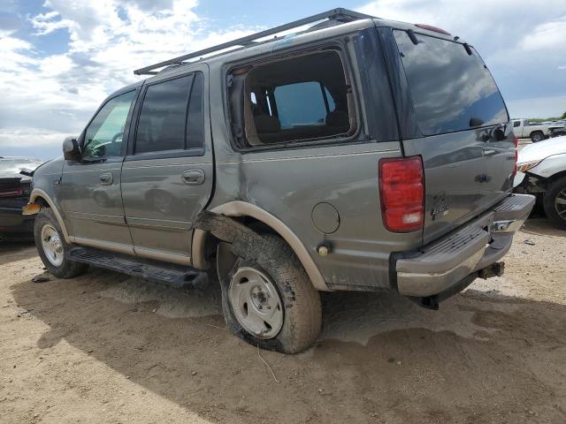 Изображение 2 1999 FORD EXPEDITION  1999 с VIN 1FMPU18L6XLC08699