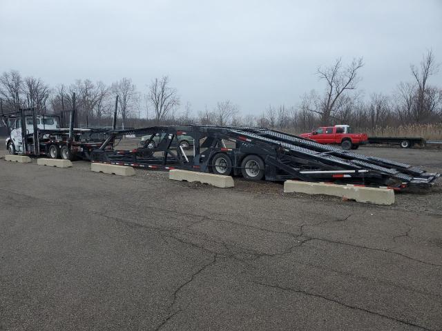 Изображение 3 2004 FREIGHTLINER MEDIUM CONVENTIONAL FL112 2004 с VIN 1FVHBGAS64HM87478