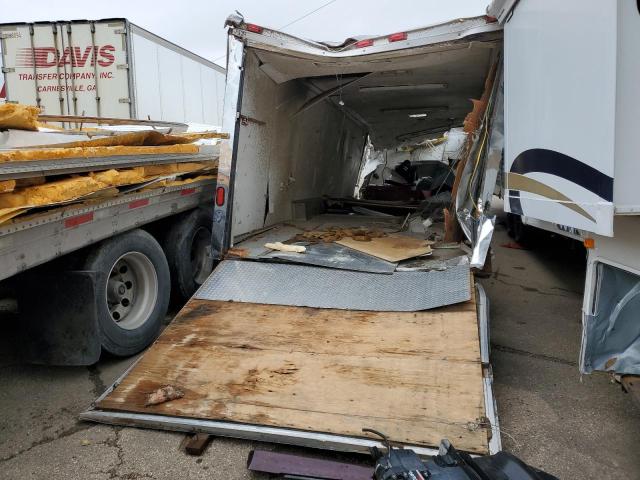 Изображение 3 2008 CLASSIC ROADSTER RACE CR TR 2008 с VIN 10WRT32228W043923