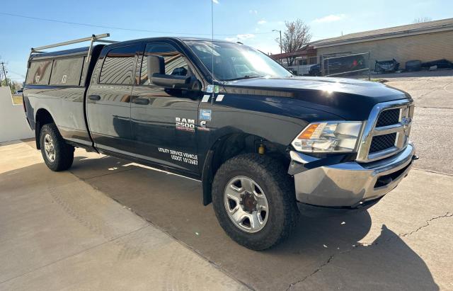 Obraz 2014 RAM 2500 ST 2014