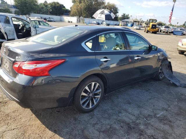 Obraz 3 z 2017 NISSAN ALTIMA 2.5 2017 z VIN 1N4AL3APXHC128741