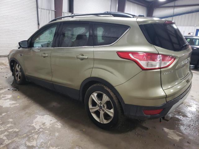 Obraz 2 z 2014 FORD ESCAPE SE 2014 z VIN 1FMCU9G95EUA31654