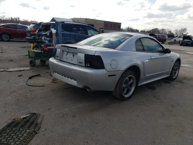 Obraz 3 z 2003 FORD MUSTANG GT 2003 z VIN 1FAFP42X53F385974