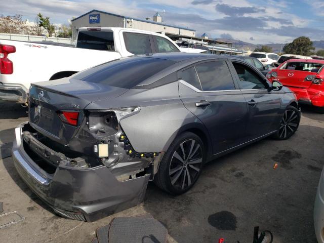 Image 3 of 2019 NISSAN ALTIMA SR 2019 with VIN 1N4BL4CV9KC255736