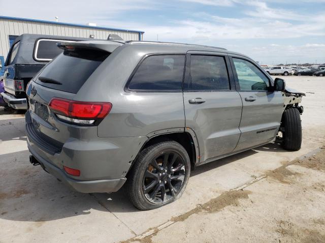 Obraz 3 z 2019 JEEP GRAND CHEROKEE LAREDO 2019 z VIN 1C4RJFAG7KC825943