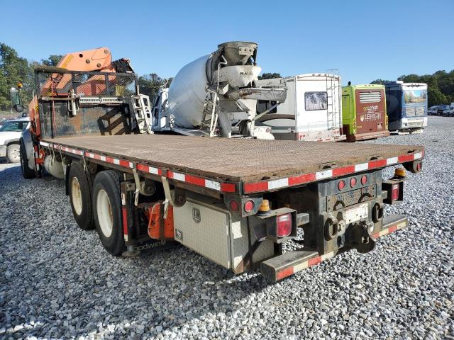 Obraz 3 z 2009 PETERBILT 340 2009 z VIN 2NPRLN0X19M782858