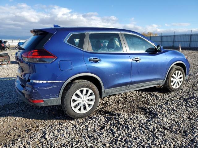 Obraz 3 z 2018 NISSAN ROGUE S 2018 z VIN KNMAT2MV8JP615384