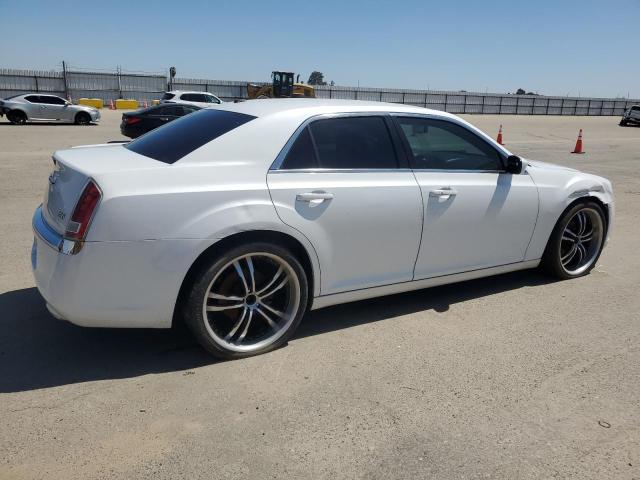 Изображение 3 2012 CHRYSLER 300  2012 с VIN 2C3CCAAG2CH245621