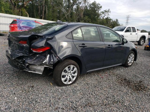 Obraz 3 z 2023 TOYOTA COROLLA LE 2023 z VIN JTDBCMFE5P3010591