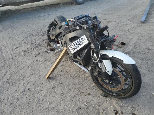 Изображение 1 2014 HONDA CBR1000 RR 2014 с VIN JH2SC5959EK600109