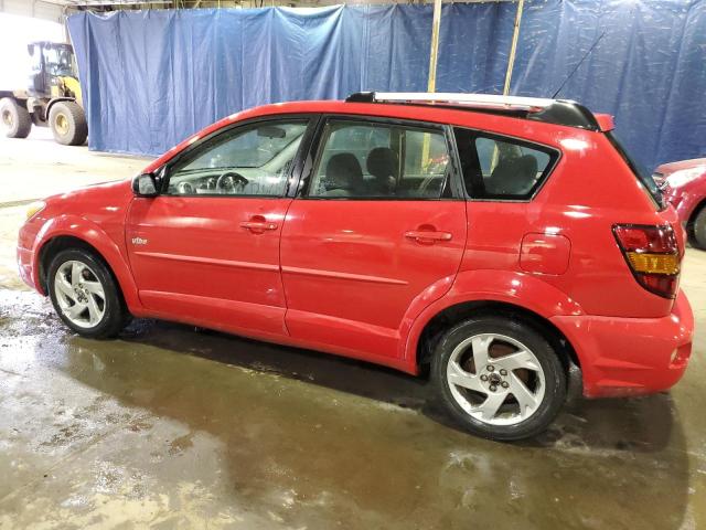 Obraz 2 z 2003 PONTIAC VIBE  2003 z VIN 5Y2SL62853Z445405