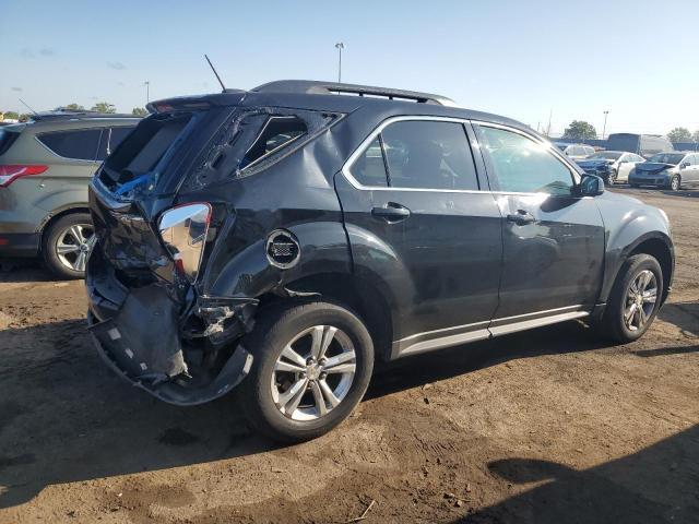 Obraz 3 z 2016 CHEVROLET EQUINOX LT 2016 z VIN 2GNALCEK1G6339589
