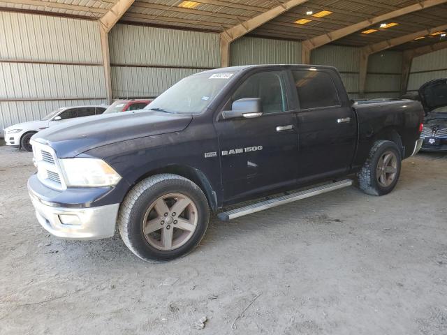 Изображение 2012 DODGE RAM 1500 SLT 2012
