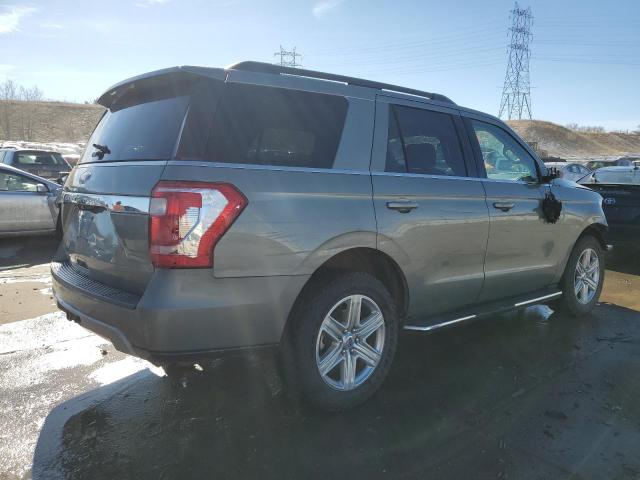 Image 3 of 2019 FORD EXPEDITION XLT 2019 with VIN 1FMJU1JT5KEA90528