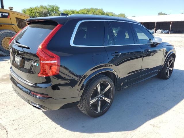 Изображение 3 2017 VOLVO XC90 T6 2017 с VIN YV4A22PM9H1155524